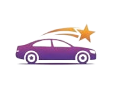 Sürücü Değerlendirme Logosu